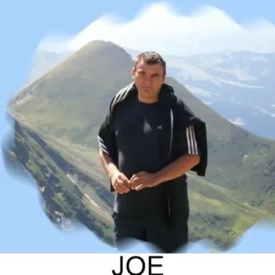 Profil de Jeremi, 55 ans, Escort TS Luxembourg à Münschecker