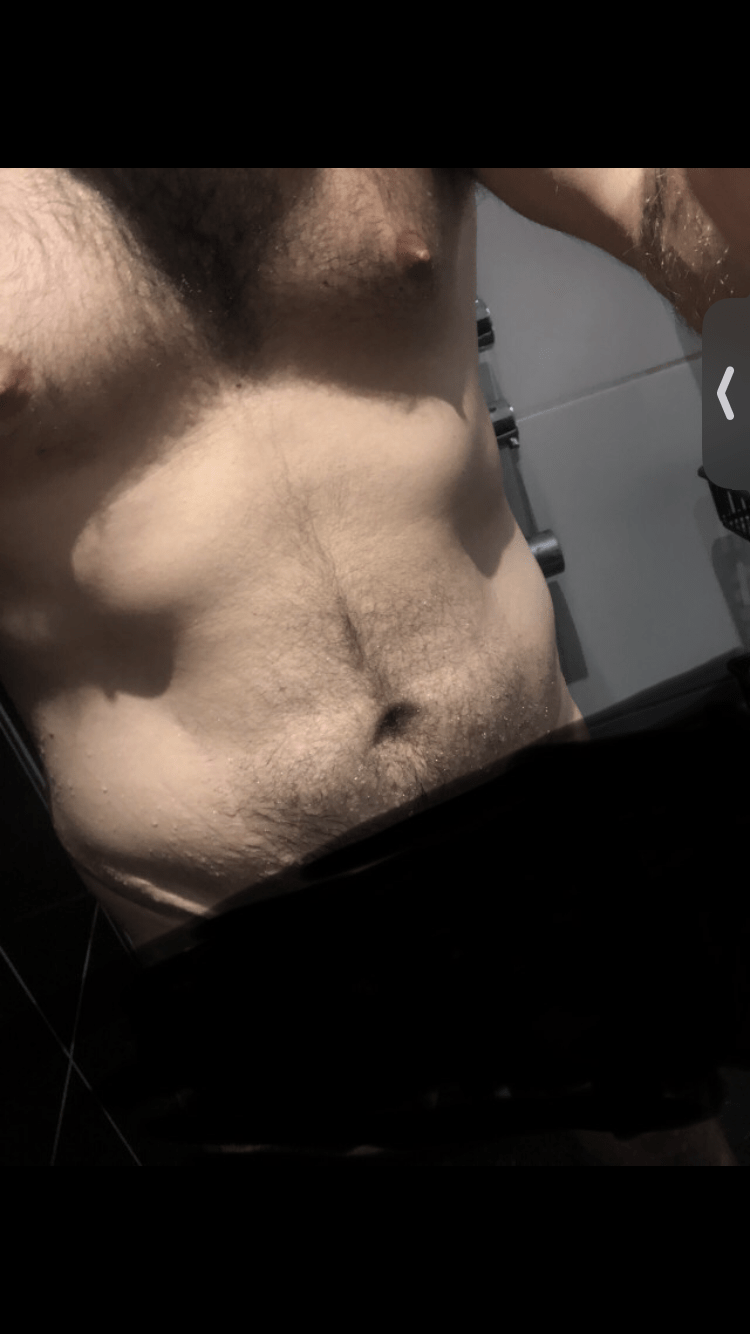 Profil de Harone, 31 ans, Escort TS Luxembourg à Hoesdorf