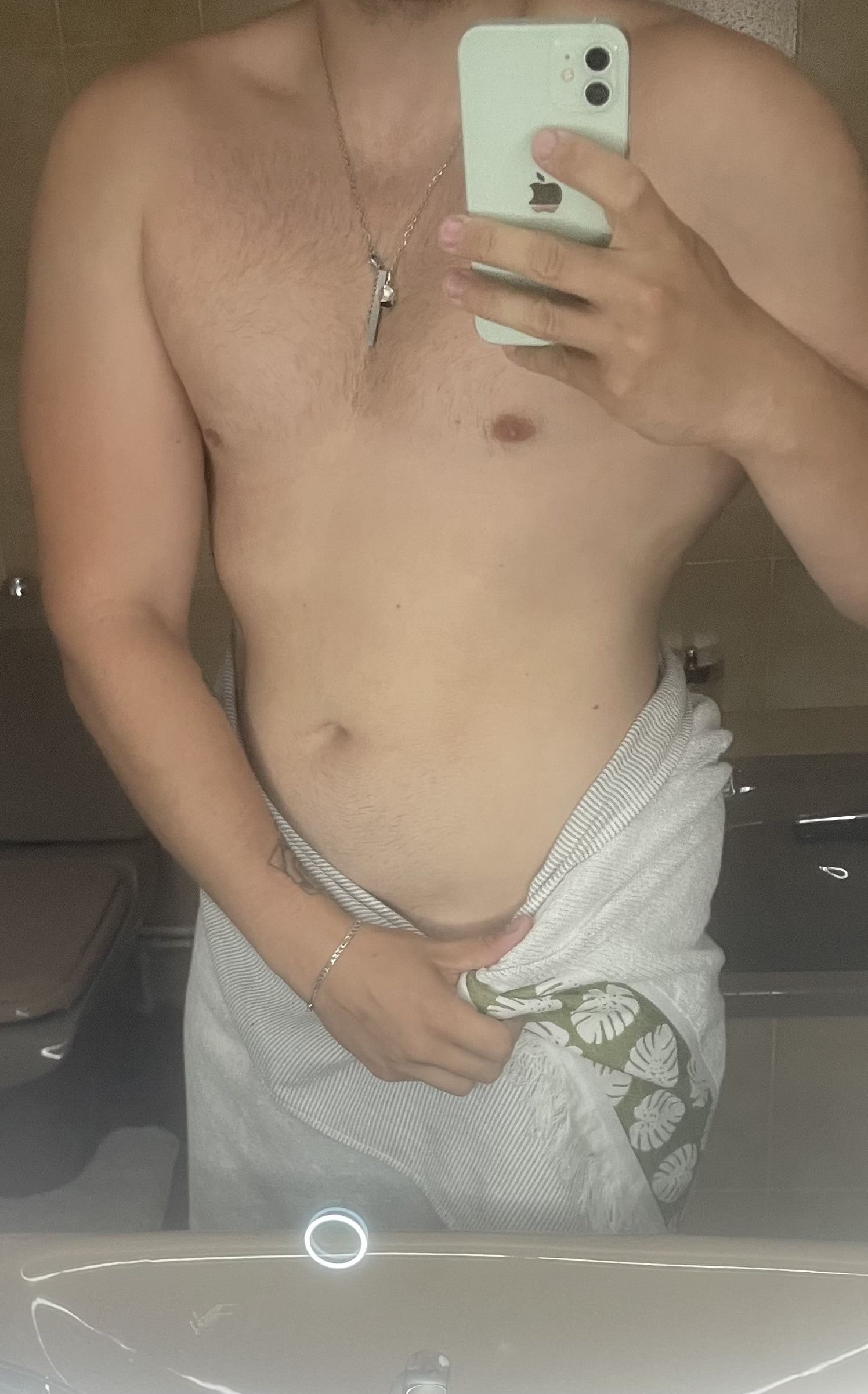 Profil de Mohamed-aziz, 25 ans, Escort TS Luxembourg à Heffingen