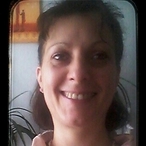 Profil de Irys, 47 ans, Escort TS Luxembourg à Sprinkange
