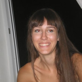 Profil de Elana, 42 ans, Escort TS Luxembourg à Käerjeng