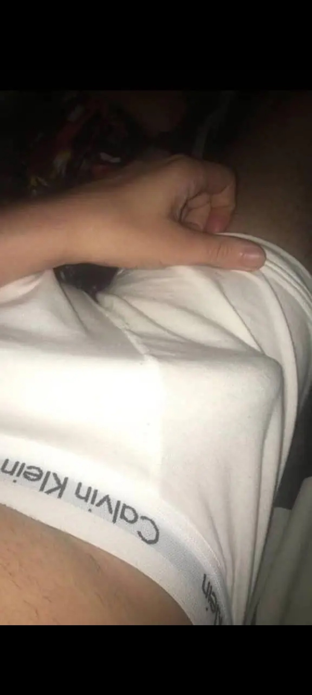 Profil de Kena, 27 ans, Escort TS Luxembourg à Livange