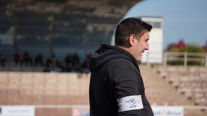 Profil de Alfa, 39 ans, Escort TS Luxembourg à Burmerange