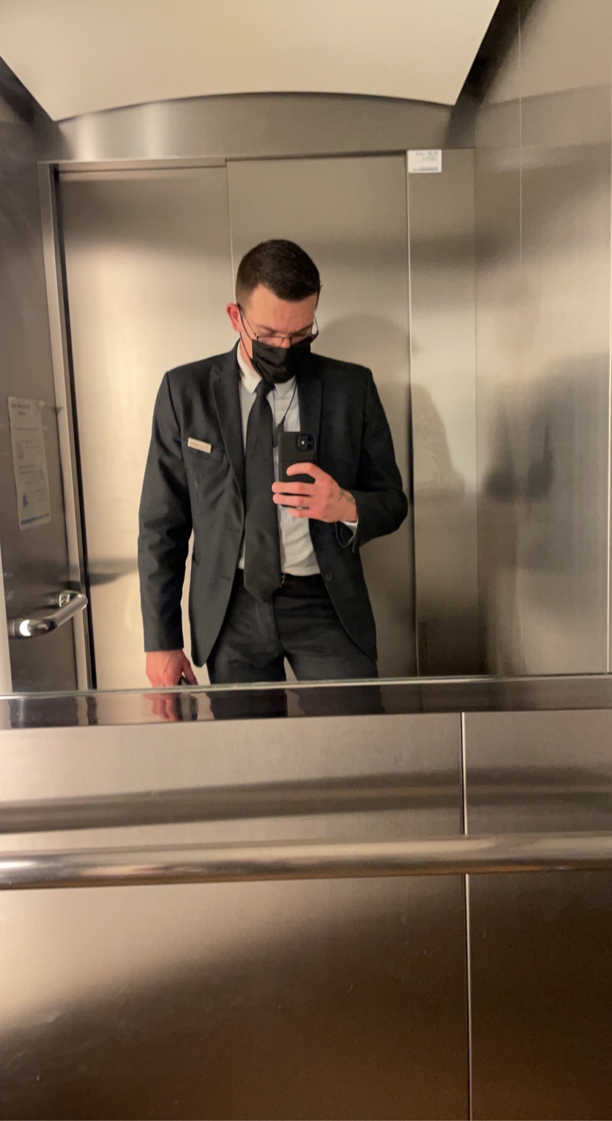 Profil de Harrison, 31 ans, Escort TS Luxembourg à Roodt/Eisch
