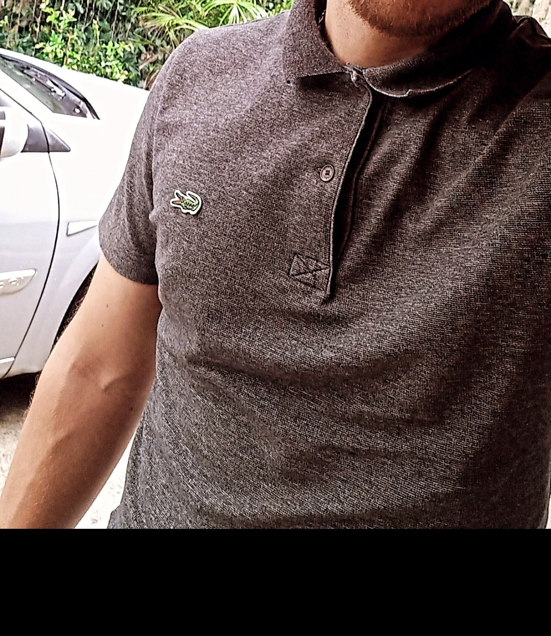 Profil de Tylann, 25 ans, Escort TS Luxembourg à Maulusmühle