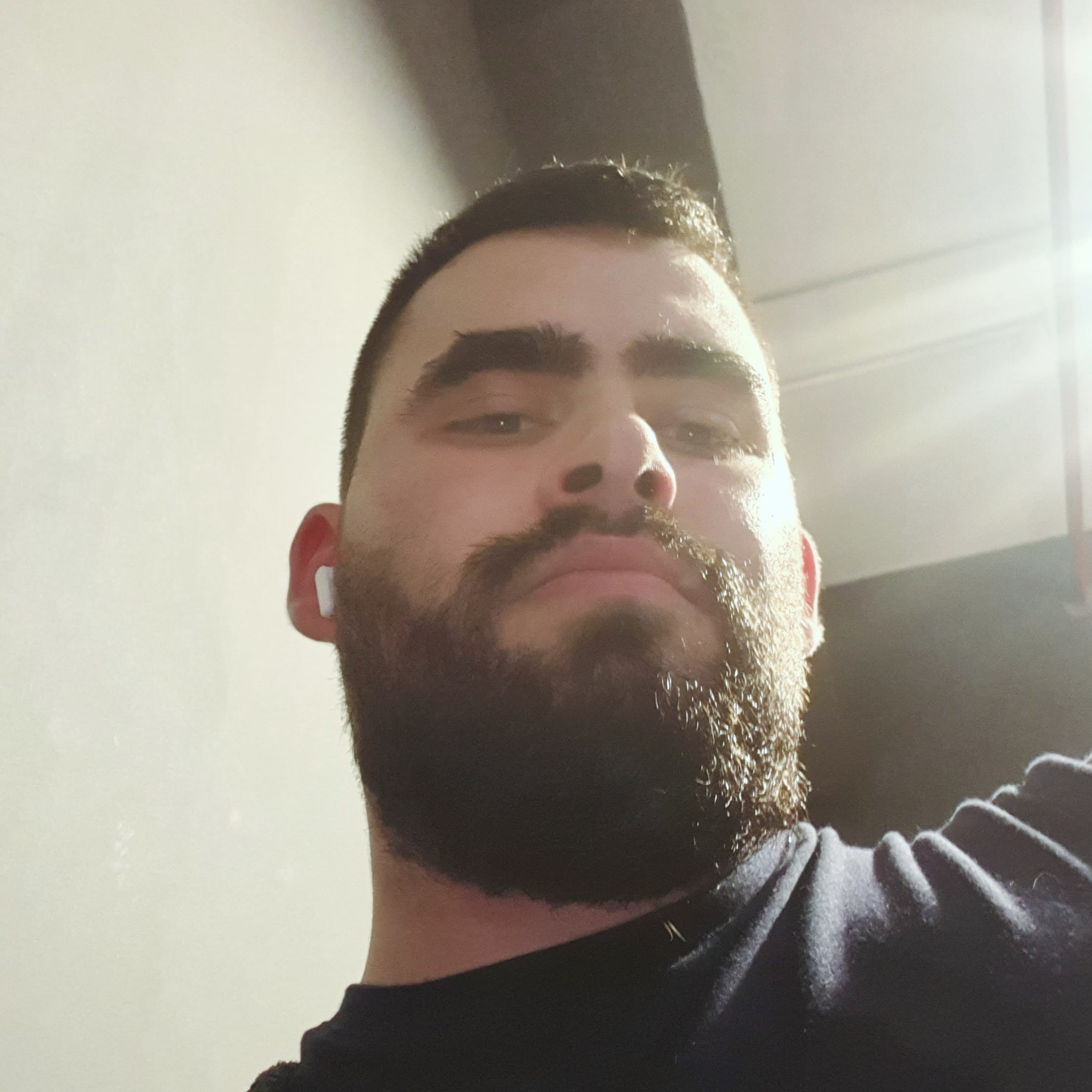 Profil de Bassekou, 28 ans, Escort TS Luxembourg à Goedange