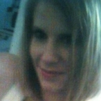 Profil de Flora, 23 ans, Escort TS Luxembourg à Gilsdorf