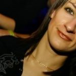 Profil de Jaya, 44 ans, Escort TS Luxembourg à Maulusmuehle