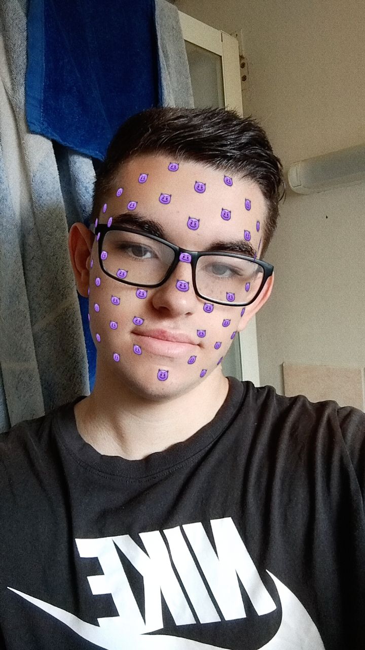 Profil de Waren, 21 ans, Escort TS Luxembourg à Wilwerdange
