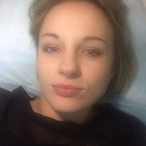 Profil de Léanne, 38 ans, Escort TS Luxembourg à Brattert