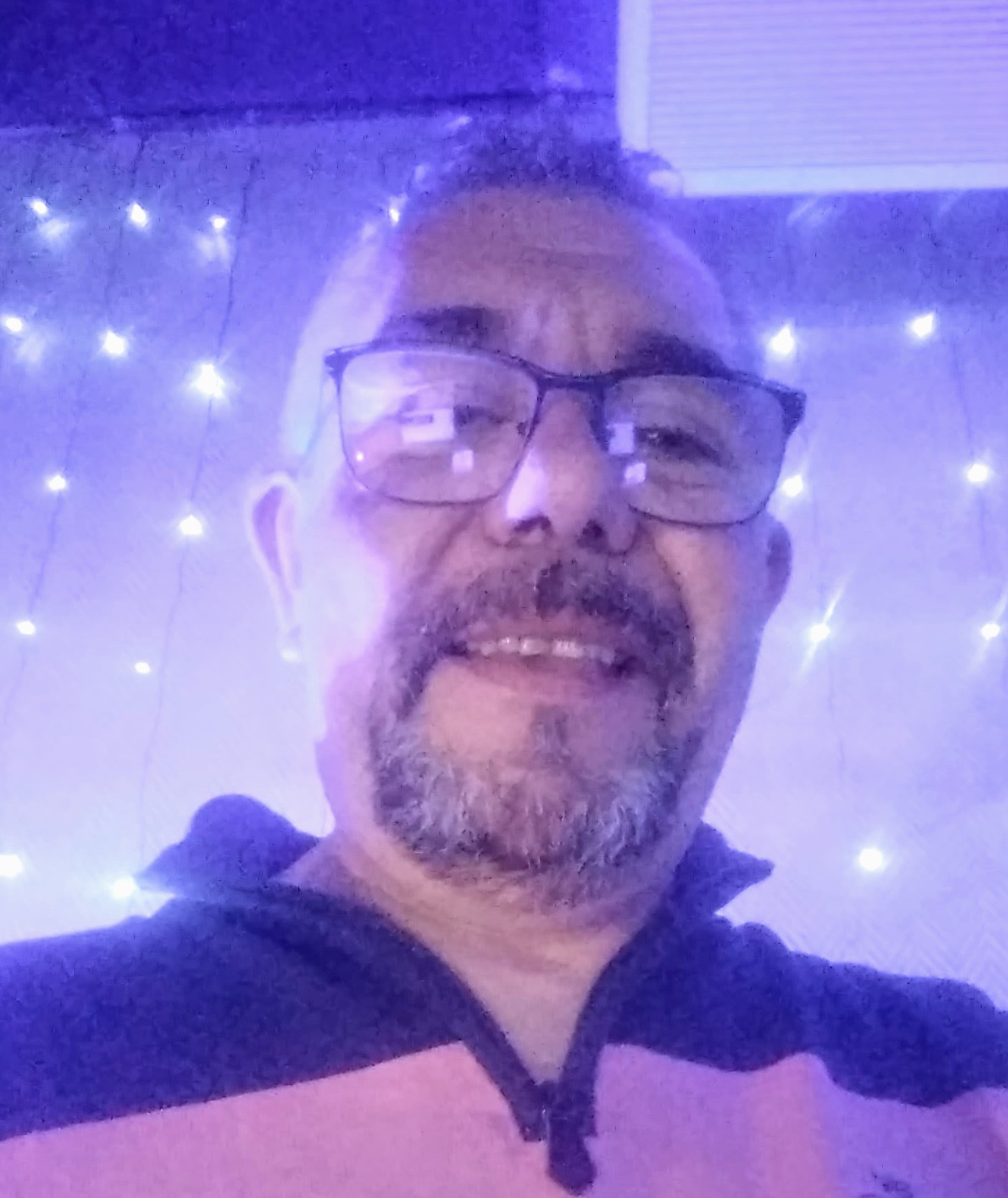 Profil de Bertin, 55 ans, Escort TS Luxembourg à Neidhausen