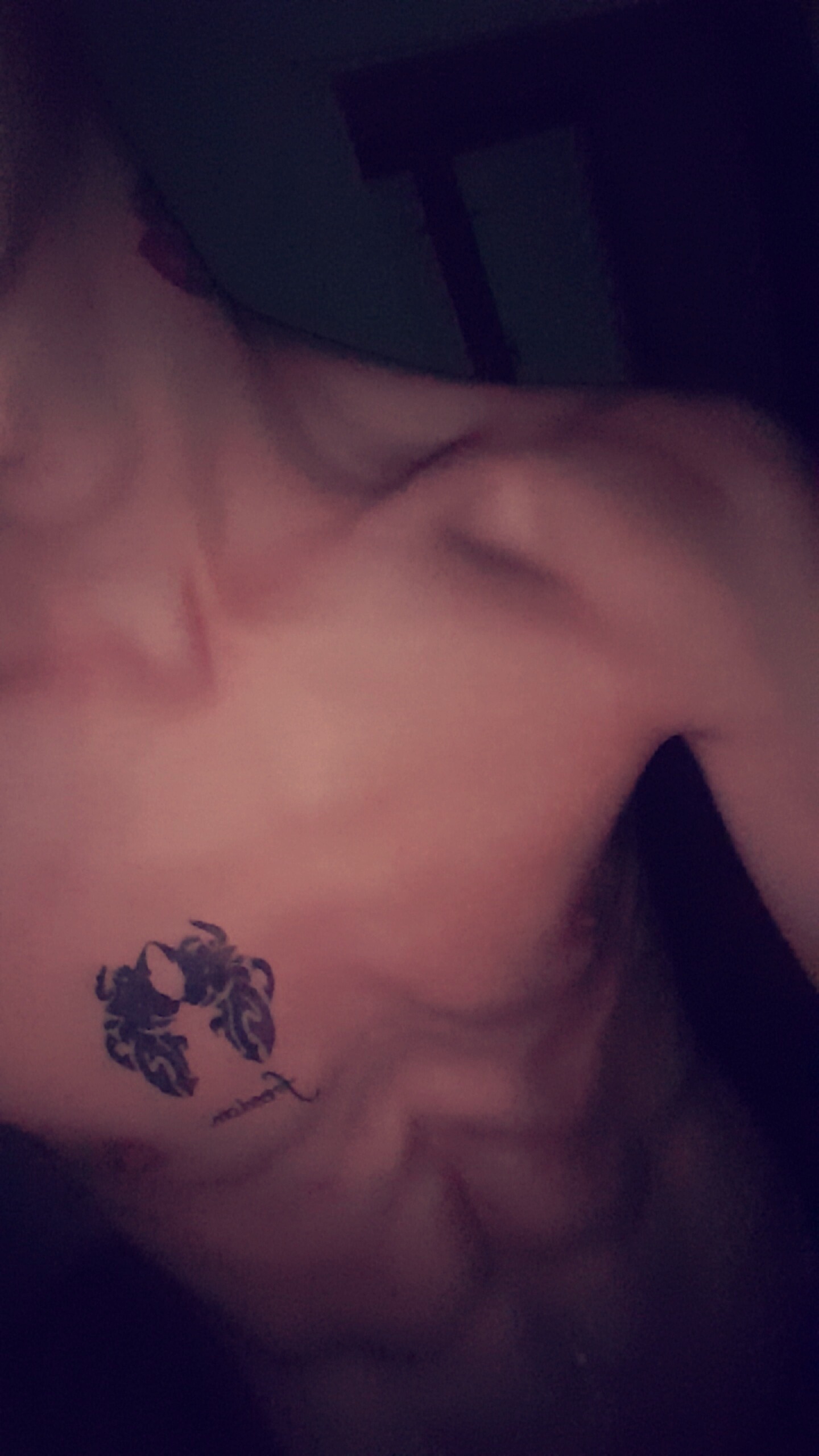 Profil de Harena, 26 ans, Escort TS Luxembourg à Kirelshof