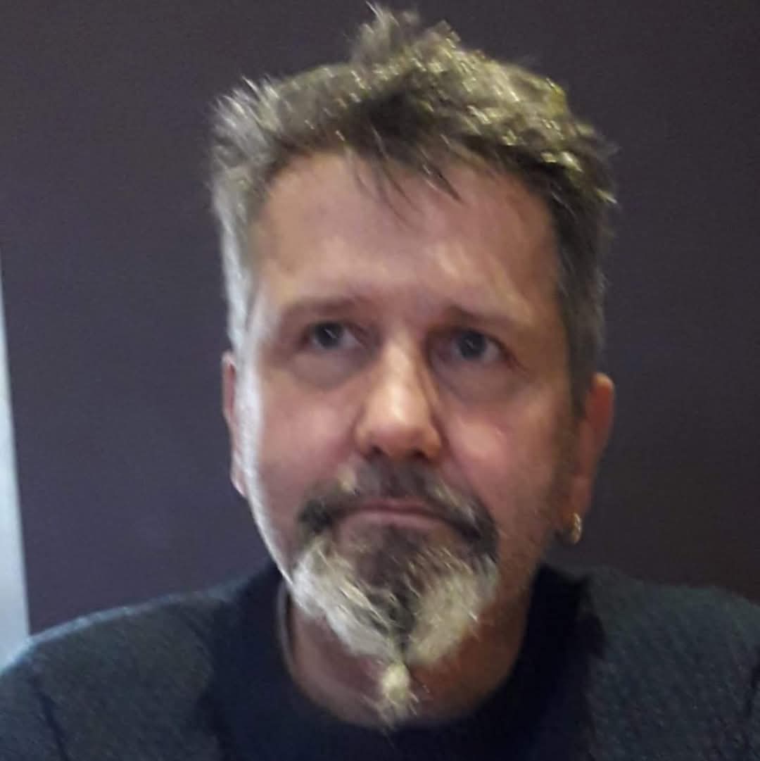 Profil de Ayhan, 55 ans, Escort TS Luxembourg à Heiderscheidergrund (Goesdorf)