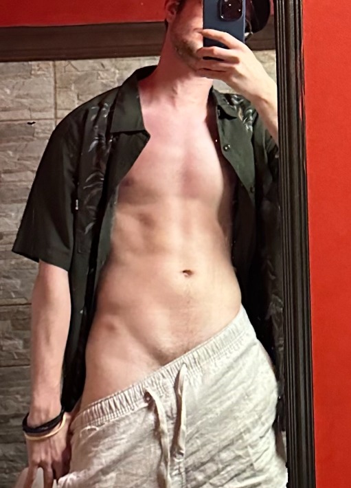 Profil de Makha, 26 ans, Escort TS Luxembourg à Schwiedelbrouch