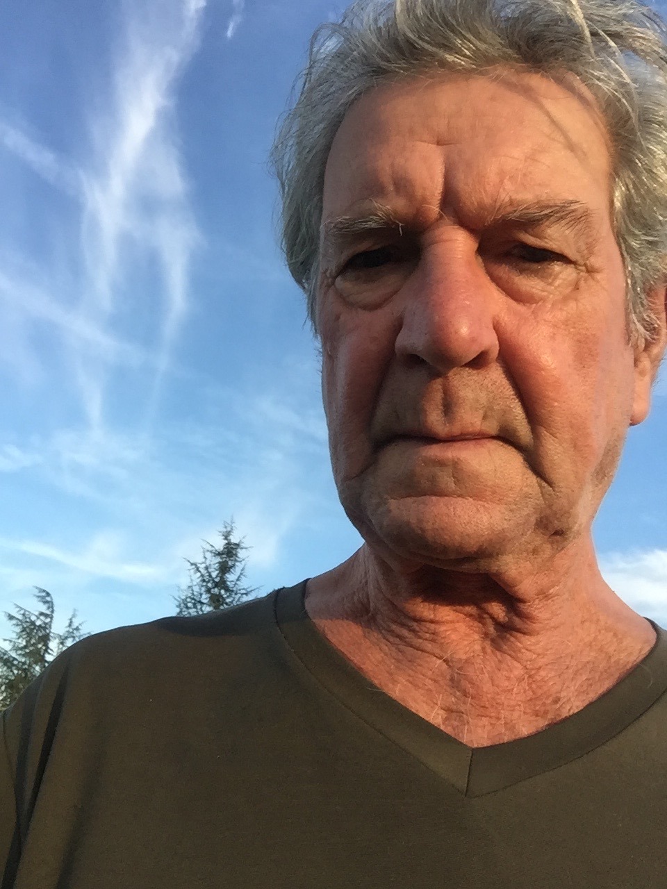 Profil de Pierre-paul, 55 ans, Escort TS Luxembourg à Bockholtz