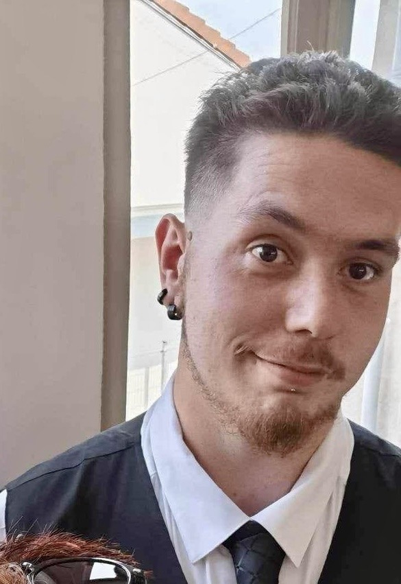 Profil de Leif, 29 ans, Escort TS Luxembourg à Bascharage