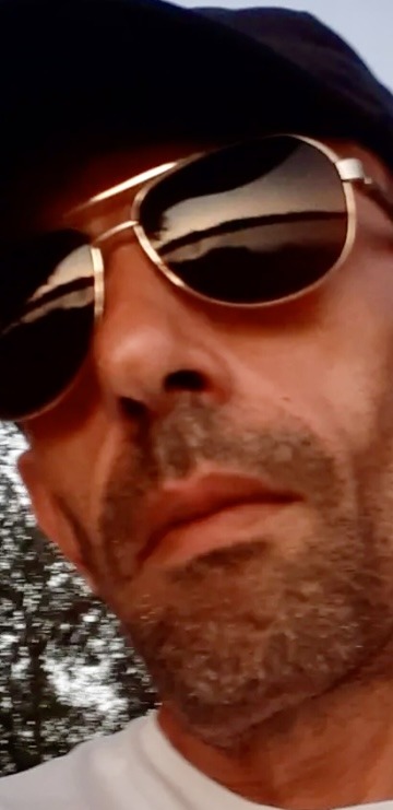 Profil de Keynan, 46 ans, Escort TS Luxembourg à Weidendall
