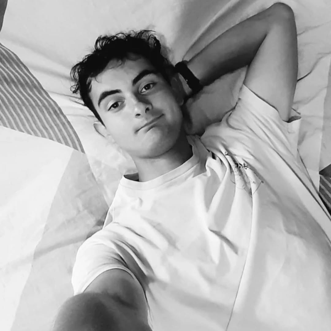 Profil de Massil, 19 ans, Escort TS Luxembourg à Limpach