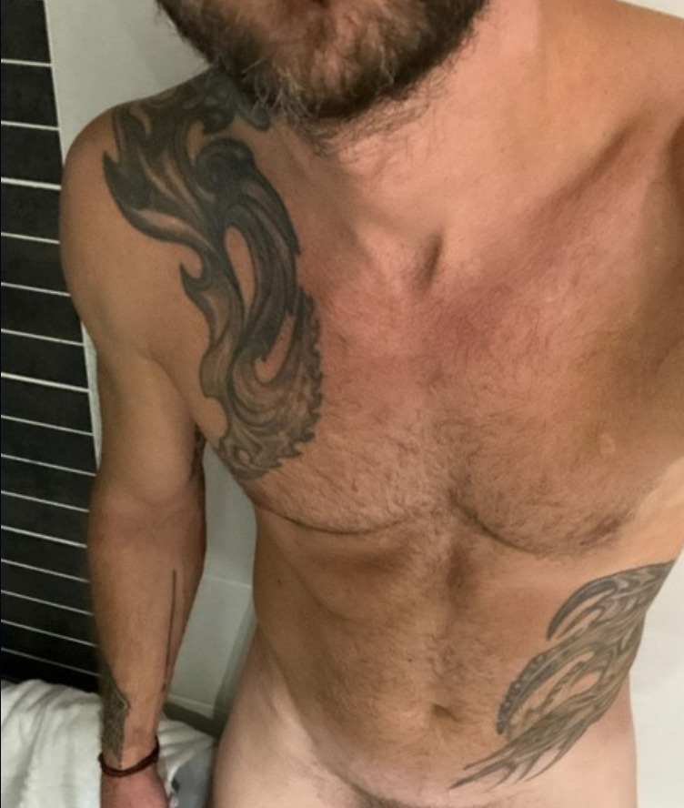 Profil de Yanice, 39 ans, Escort TS Luxembourg à Brouch