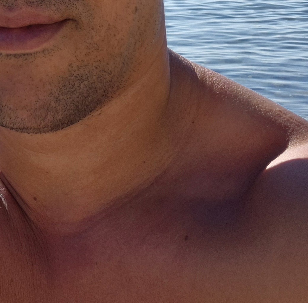 Profil de Shan, 40 ans, Escort TS Luxembourg à Troine