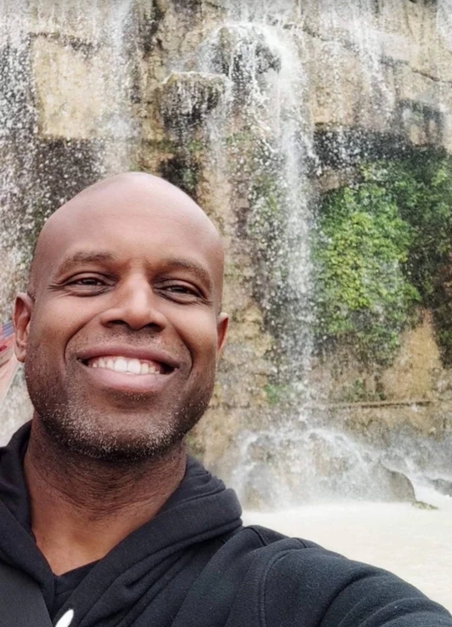Profil de Aleandro, 45 ans, Escort TS Luxembourg à Brouch