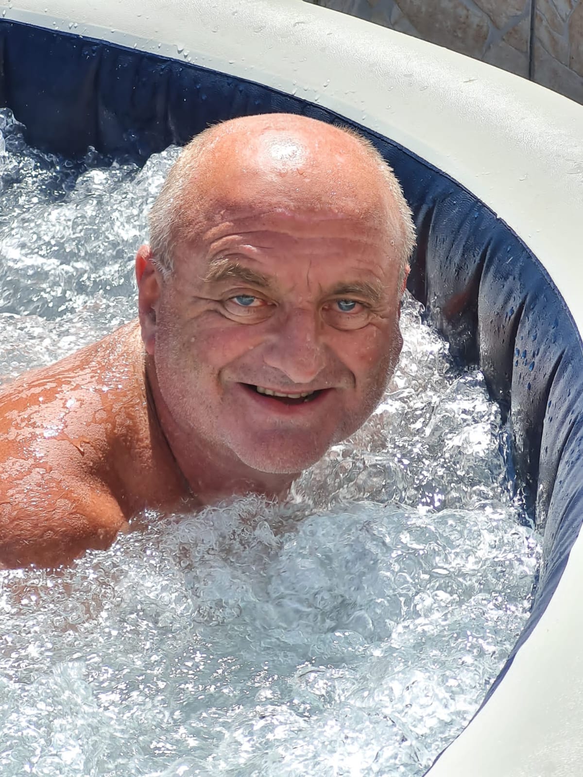 Profil de Kimani, 55 ans, Escort TS Luxembourg à Leithum