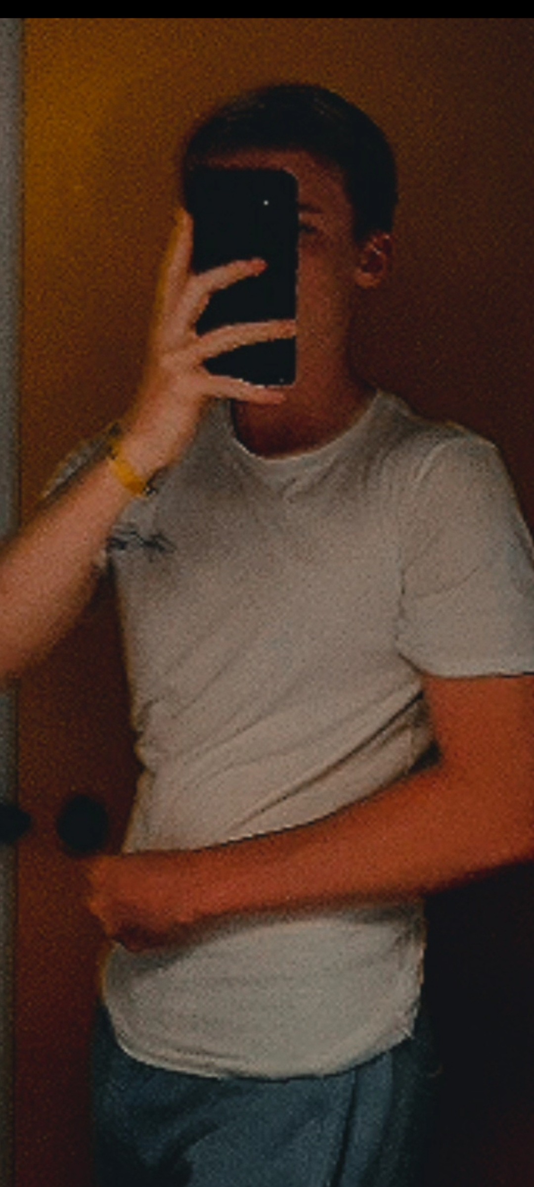 Profil de Gabriele, 20 ans, Escort TS Luxembourg à Asselscheuer