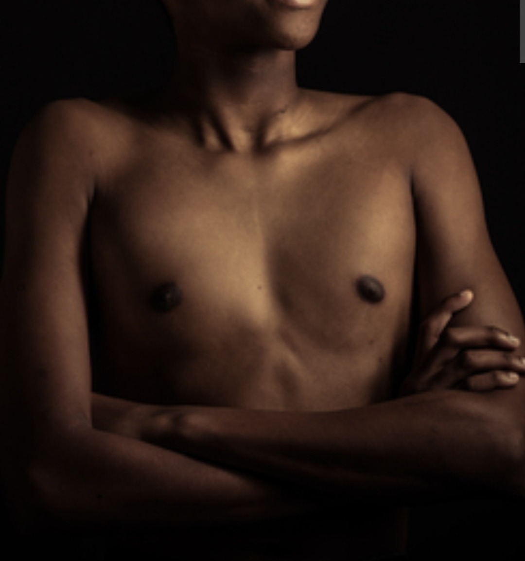 Profil de Laouen, 20 ans, Escort TS Luxembourg à Fischbach