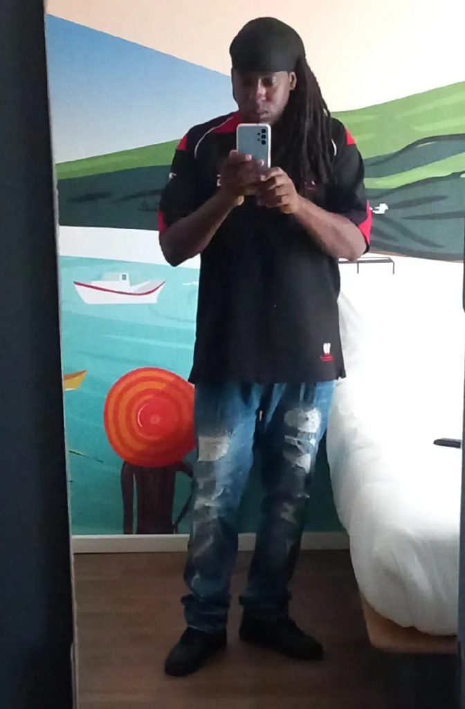 Profil de Kezia, 45 ans, Escort TS Luxembourg à Landscheid
