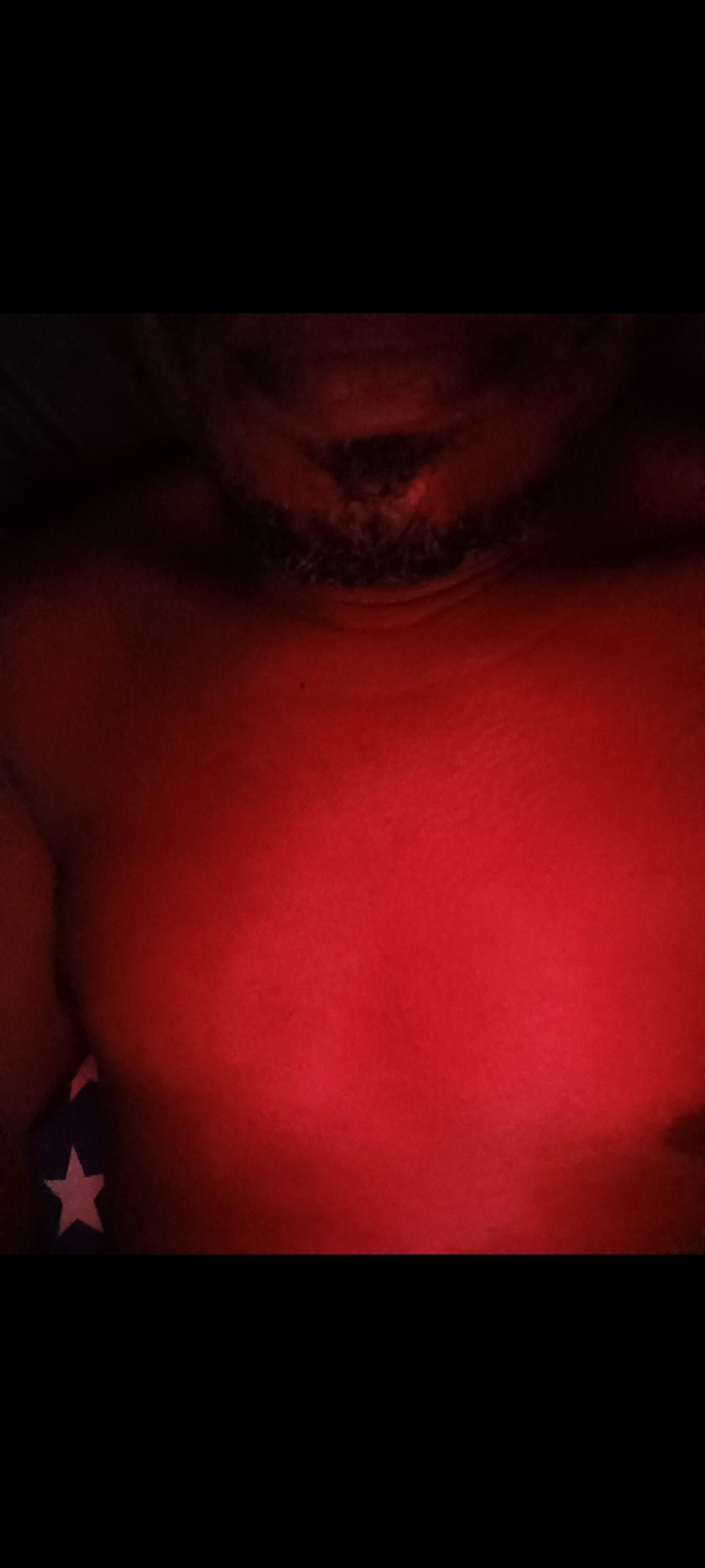 Profil de Iwan, 40 ans, Escort TS Luxembourg à Beringen