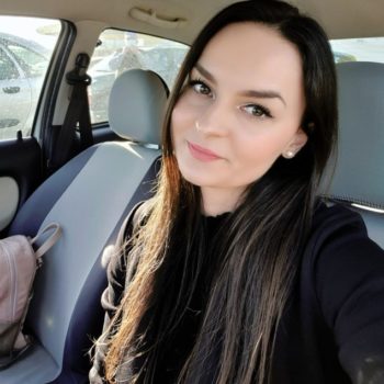 Profil de Dalila, 29 ans, Escort TS Luxembourg à Lullange