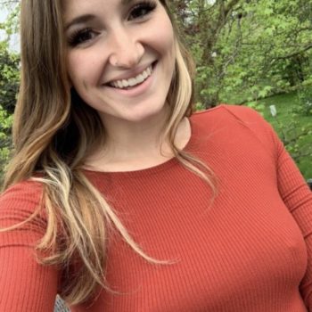Profil de Lucia, 37 ans, Escort TS Luxembourg à Herborn