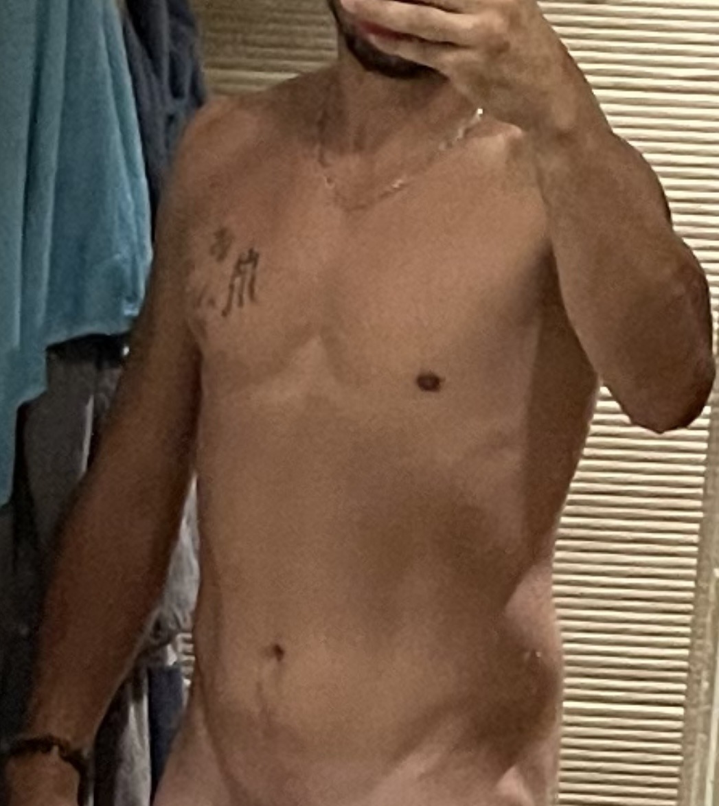 Profil de Moumine, 36 ans, Escort TS Luxembourg à Bockholtz