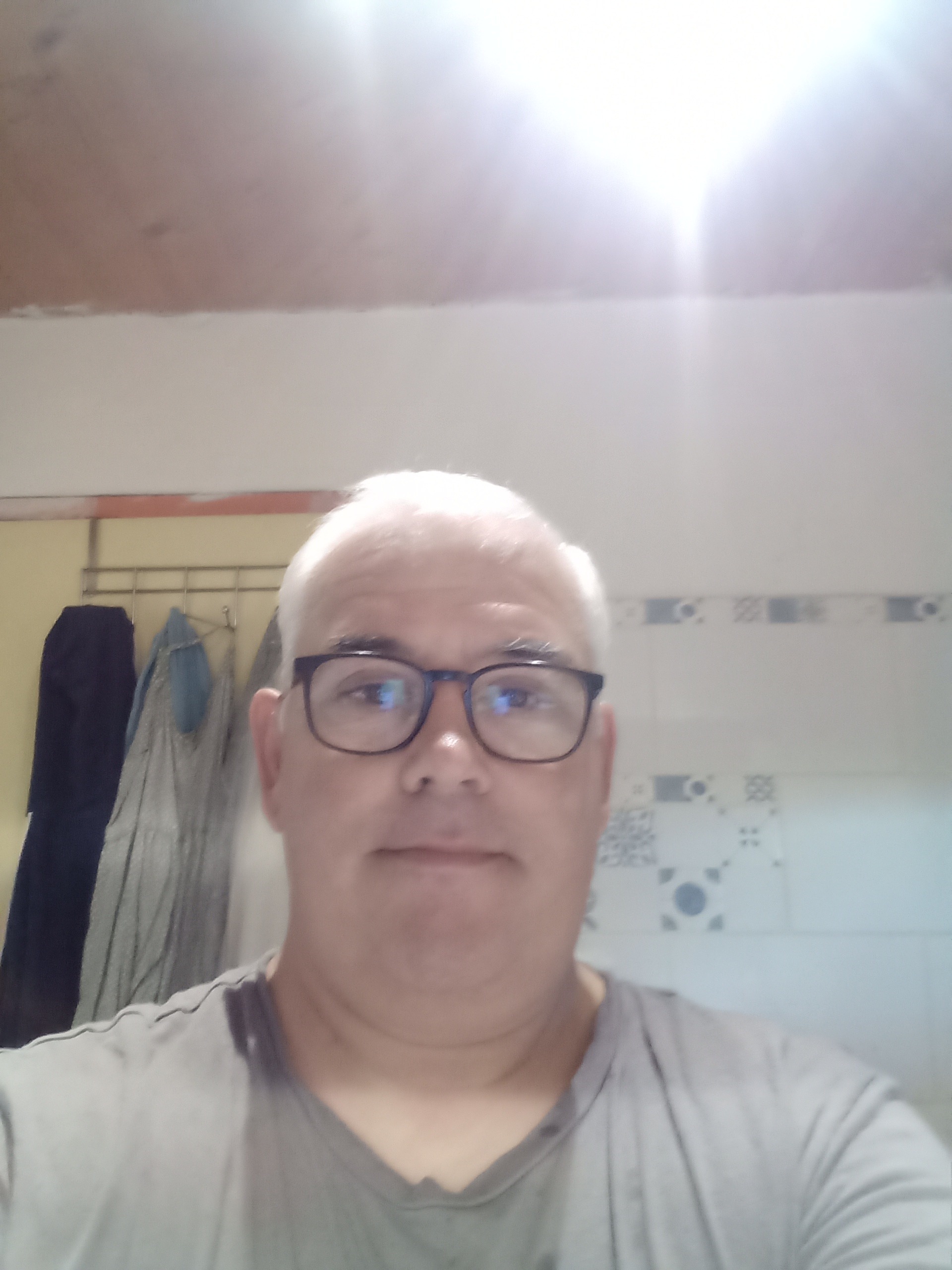 Profil de Kalilou, 52 ans, Escort TS Luxembourg à Kapenacker