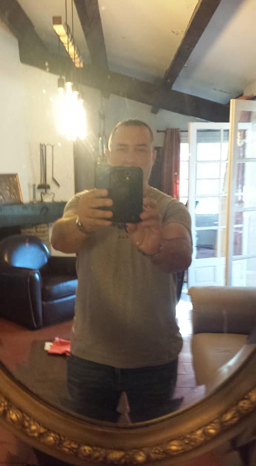 Profil de Valéry, 50 ans, Escort TS Luxembourg à Këppenhaff