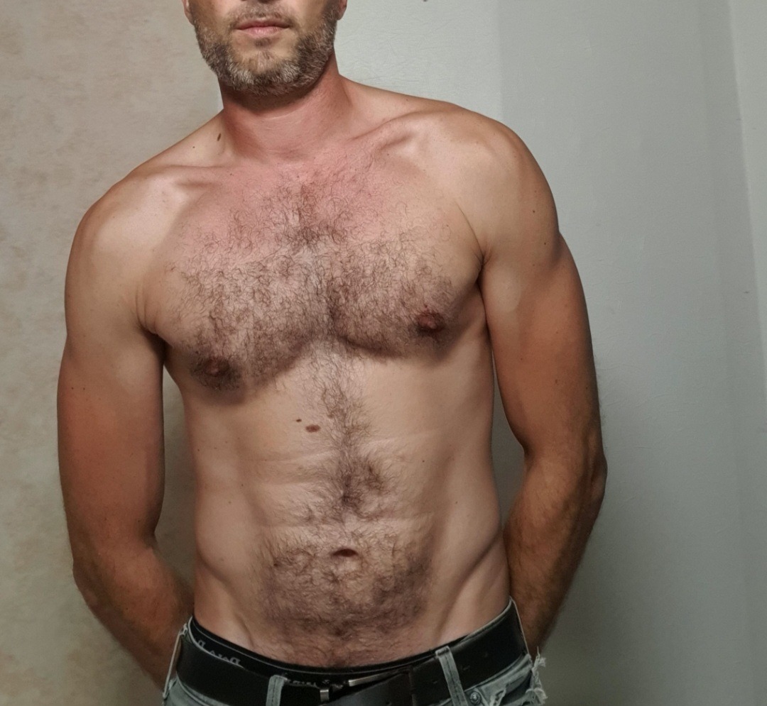 Profil de Lonni, 39 ans, Escort TS Luxembourg à Schrondweiler