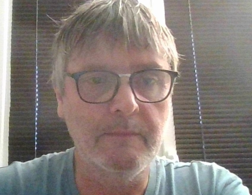 Profil de Hamad, 55 ans, Escort TS Luxembourg à Scheidel