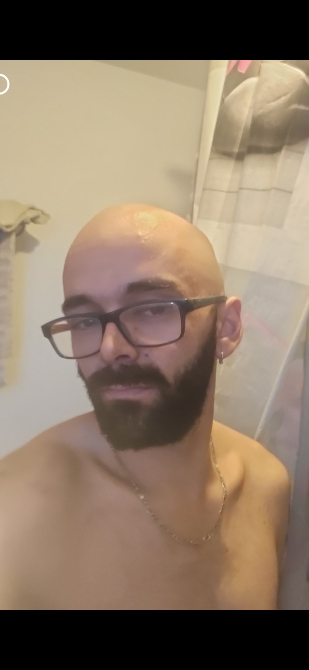 Profil de Cyriel, 32 ans, Escort TS Luxembourg à Drauffelt