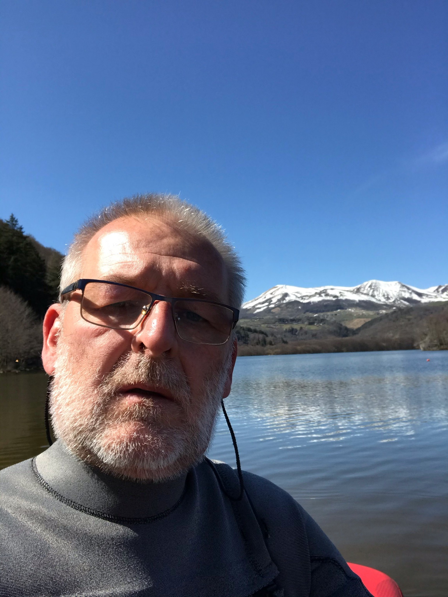 Profil de Elvis, 55 ans, Escort TS Luxembourg à Herborn