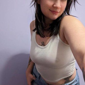 Profil de Yvana, 25 ans, Escort TS Luxembourg à Asselscheuer