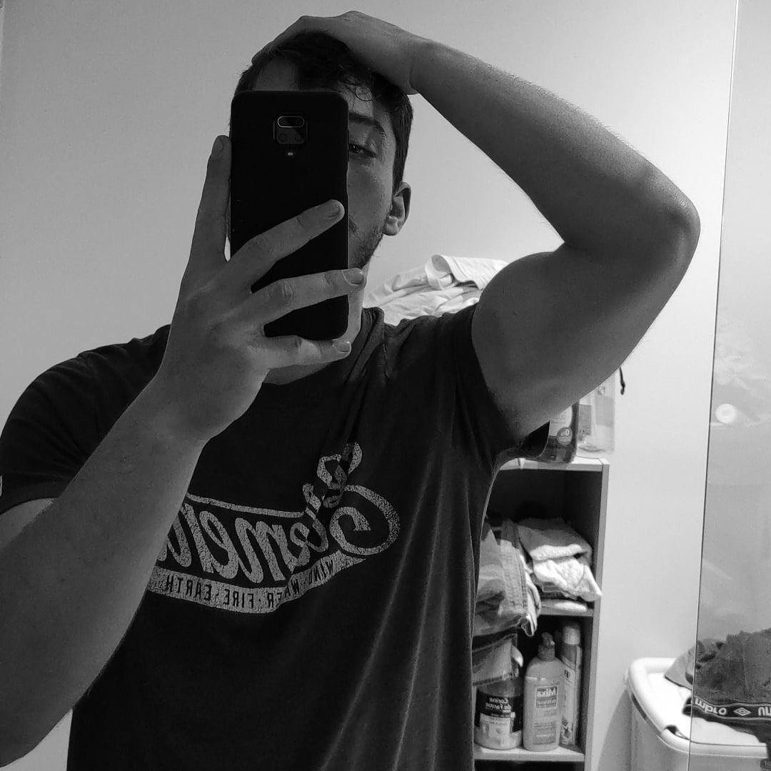 Profil de Riyadh, 23 ans, Escort TS Luxembourg à Sassel