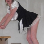 Profil de Nahya, 42 ans, Escort TS Luxembourg à Savelborn (Waldbillig)