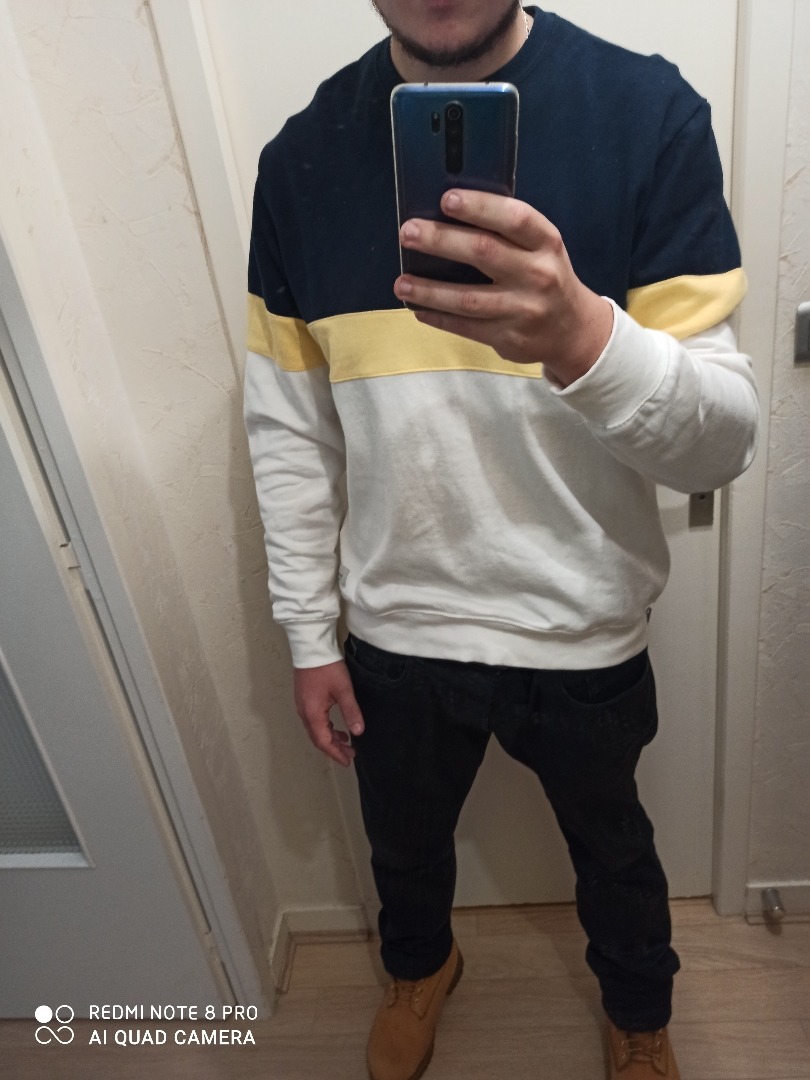 Profil de Keliann, 31 ans, Escort TS Luxembourg à Eppeldorf