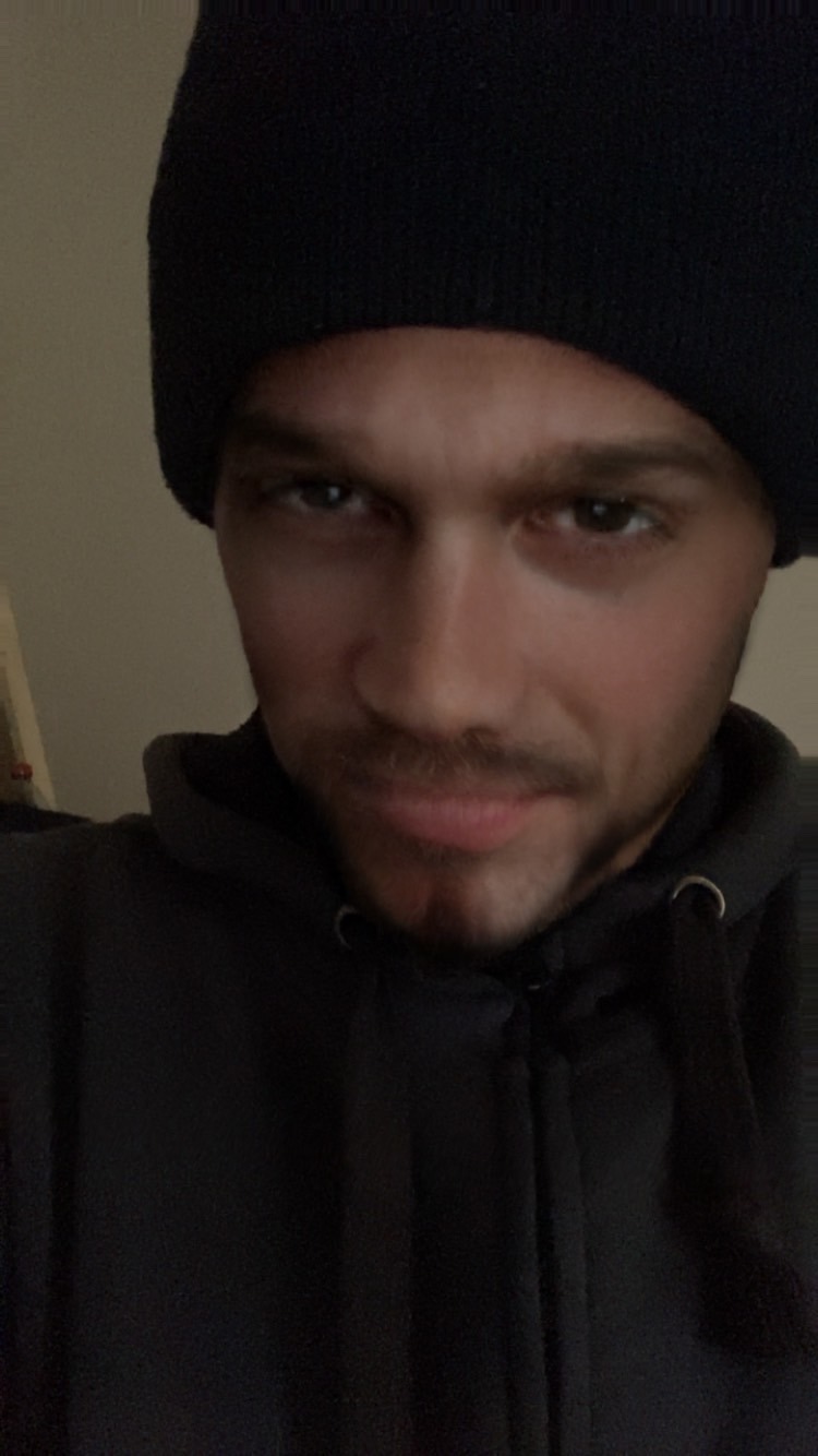 Profil de Izak, 42 ans, Escort TS Luxembourg à Brattert