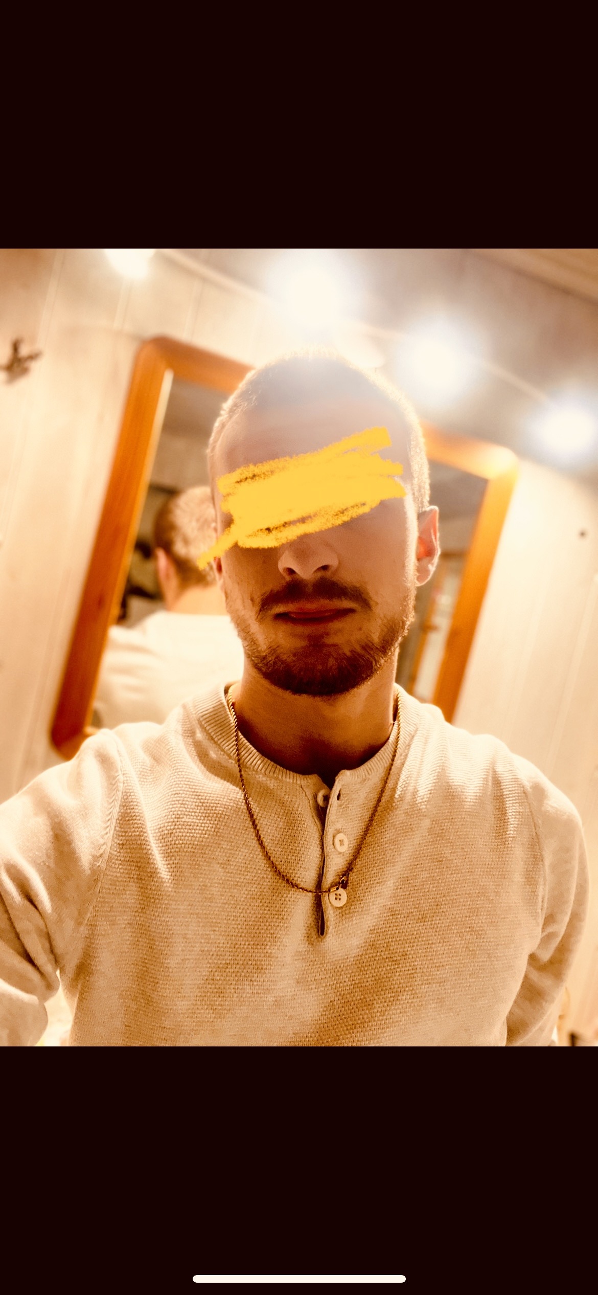 Profil de Ender, 20 ans, Escort TS Luxembourg à Kapweiler