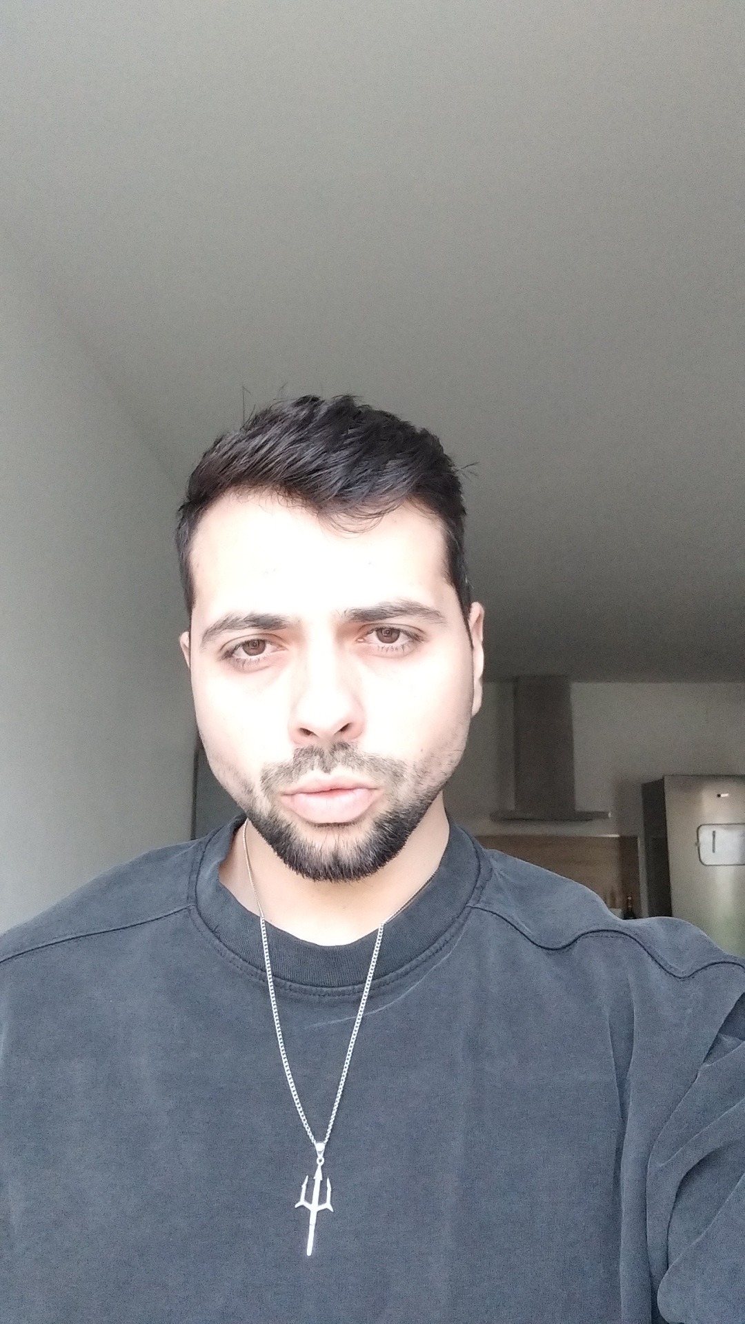 Profil de Nasir, 27 ans, Escort TS Luxembourg à Boevange
