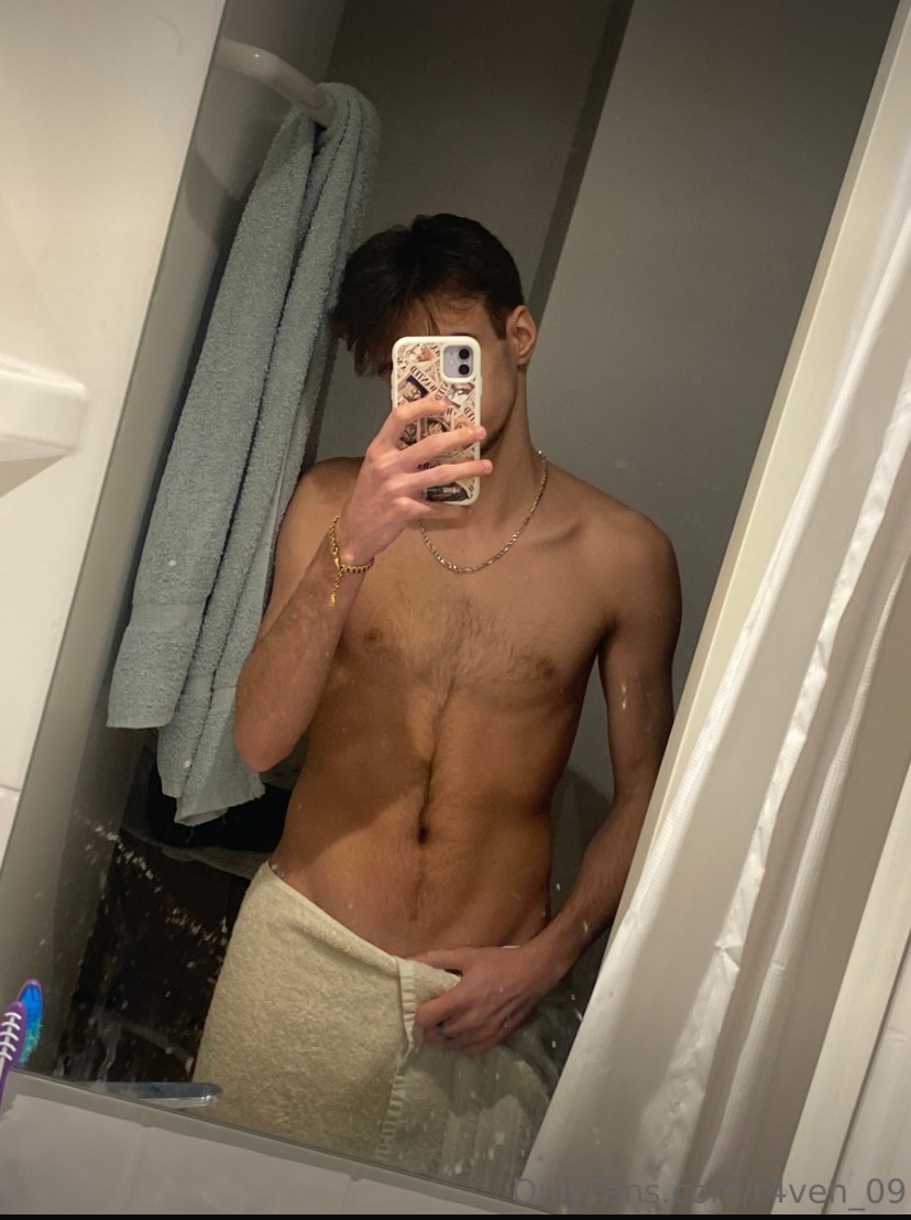 Profil de Miel, 19 ans, Escort TS Luxembourg à Troisvierges