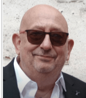 Profil de Amane, 55 ans, Escort TS Luxembourg à Holtz