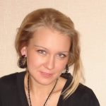 Profil de Isabel, 29 ans, Escort TS Luxembourg à Rumlange