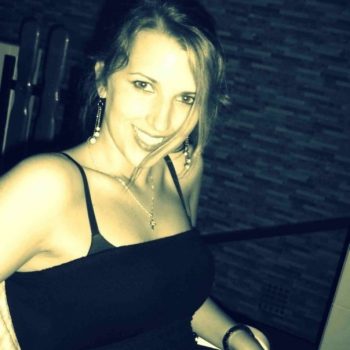 Profil de Evanna, 29 ans, Escort TS Luxembourg à Rindschleiden